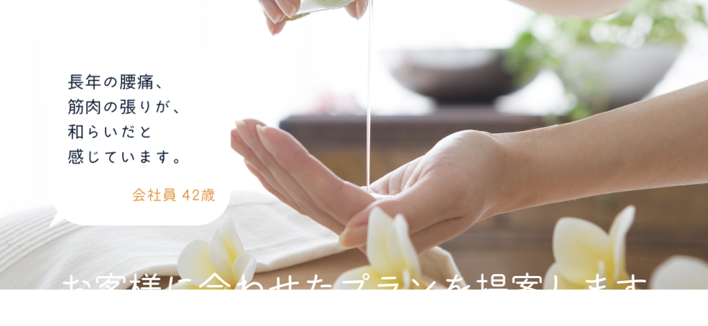 pxt00002902393603.png