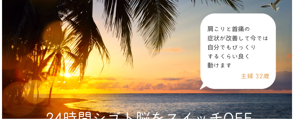 pxt00002904746203.png